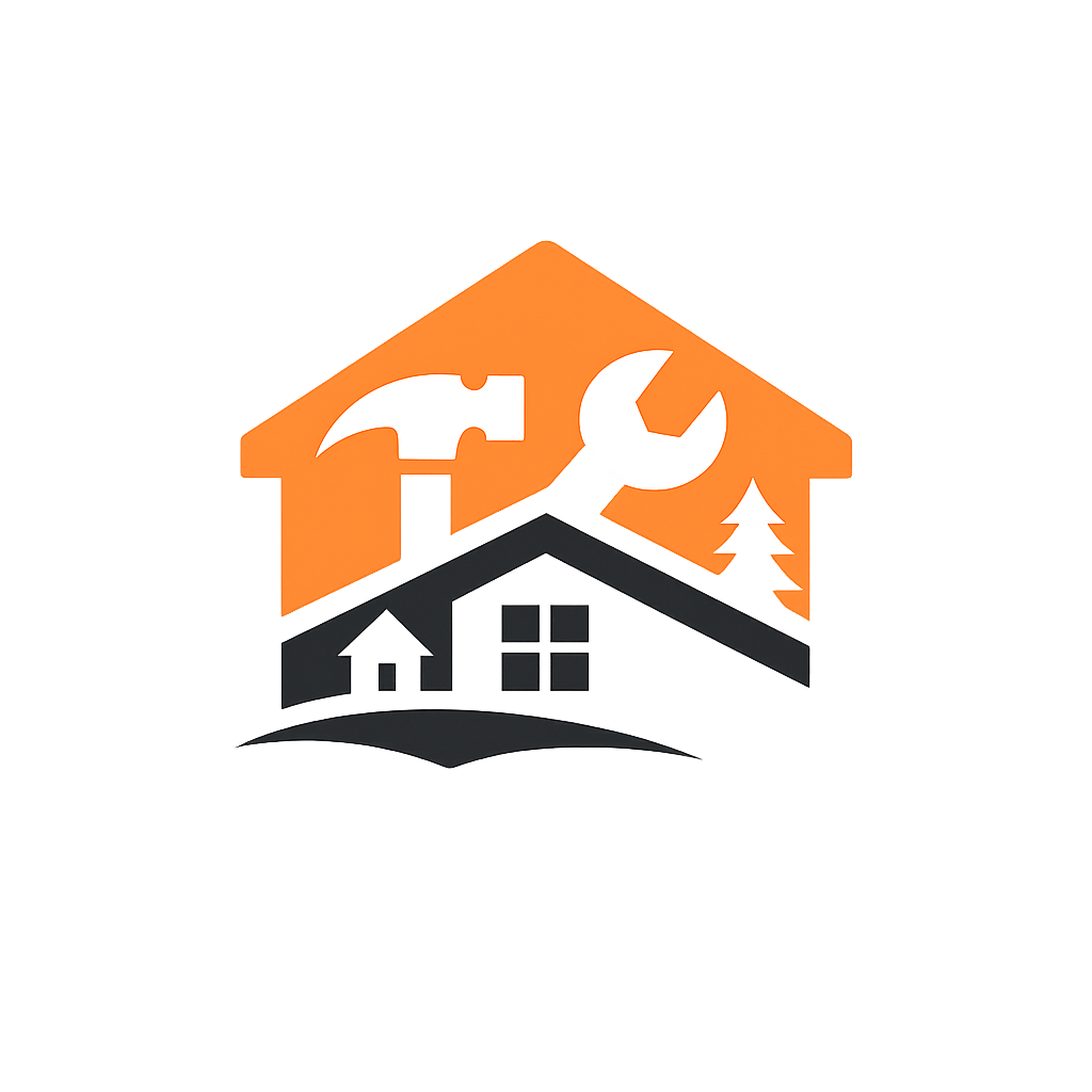 San Diego General Contractors logo